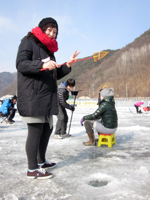 사용자 삽입 이미지